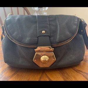 Furla Bag